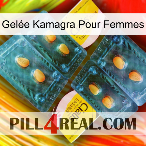 Gelée Kamagra Pour Femmes cialis5.jpg